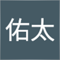 yutaseri
