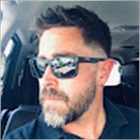 Marius_Hattingh