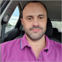 4sinvestimentos