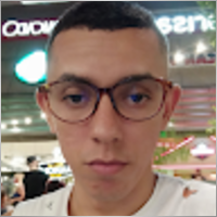 FelippeTavares