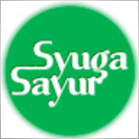 syugasayur