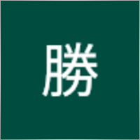 MasaruYoza