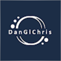 DanGlChris