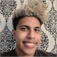TJTheTrader