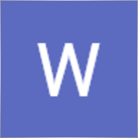 wesamrami