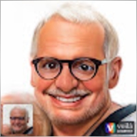 JohnEsper