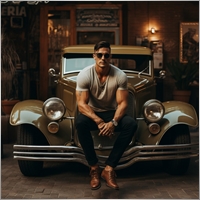 rich83