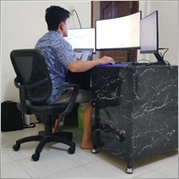 niyang1704