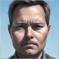 skrantz71