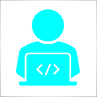 traderdatch