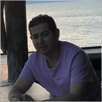 eder_jp