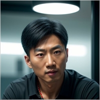Kennydang