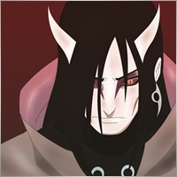 deadlyeyes12