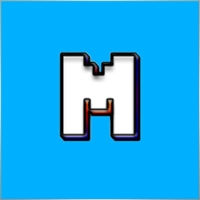 MuradMuqdad