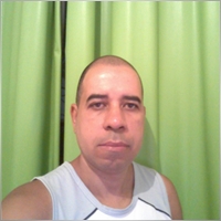 Rodrigoproxy
