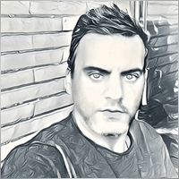 ggubv4ii