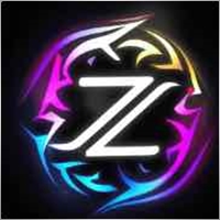 Zaif90