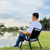 vuhoangdo799