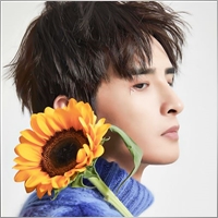 River_chen