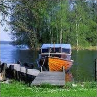 OlafErik