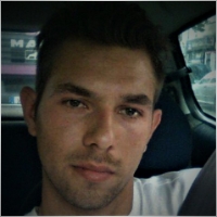 Gianni20155