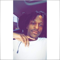 gutta_boi_nate-yahoo