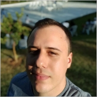 raphaelvd