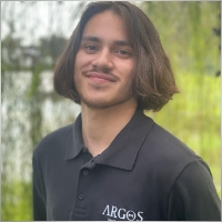 ArgosInvestmentSolutions