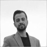 bardia_fallah