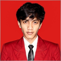 haryvamps