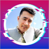 AzizpouR