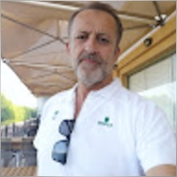 davide_secondi