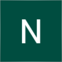 NaeemAli