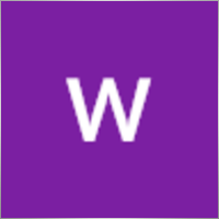 wenyanyang