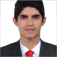 algo-trader