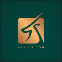 akanzi.com
