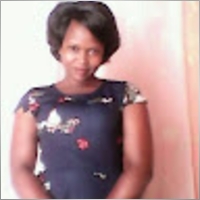 IngwaraBeatrice