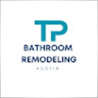 TPBathroom