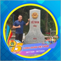 LuongQuyet9x