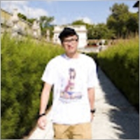 AndrewChen88