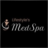 LifestylesMedSpa