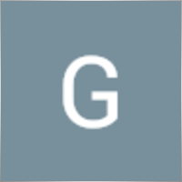 Gentle_7