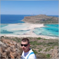 RadziN