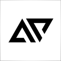 auvoriaprime