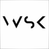wsk.khan