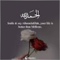 AbdirashidOsman