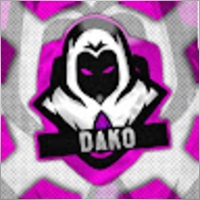 iExoticDako