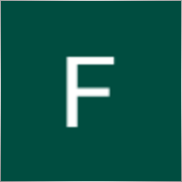 FabienMutter