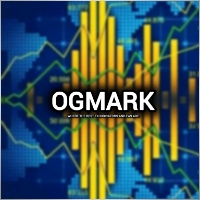 OGMARK