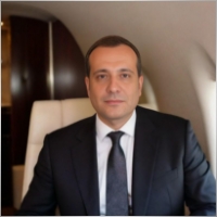 hassanli